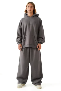 moya-f-w-24-25-mens-pants-10-67613d74020d4