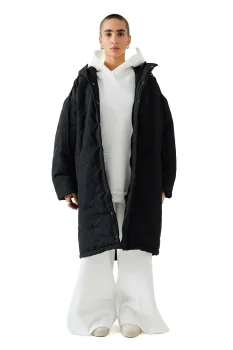 moya-f-w-24-25-oversized-capitone-coat-16-67613de3d1dc6