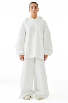 moya-f-w-24-25-women-pants-12-67613fbda7e96